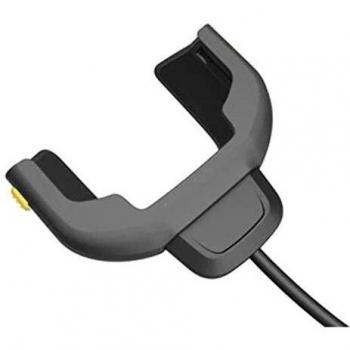 Zebra Chg‑Tc7x‑Cbl1‑01 – Cablaggio di supporto per scanner barcode