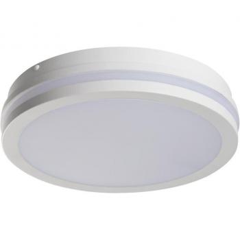 Kanlux LED Außen-Deckenleuchte BENO mit Bewegungsmelder IP54