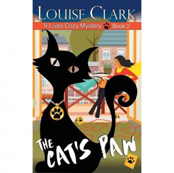 The Cat's Paw