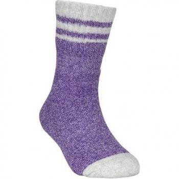 Chaussettes Antiblocage pour Enfants Vic