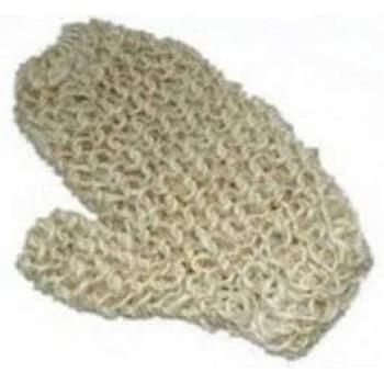 Manopla de Brincar Nariz