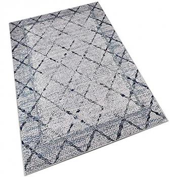 Alfombra Lavable a Máquina 80 x 150cm