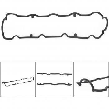 1.9L Valve Cover Gasket (038103469E) – Compatible with BEETLE, GOLF, JETTA TDI