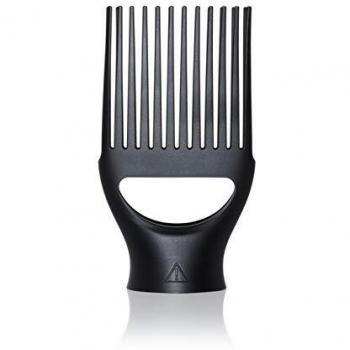 Ghd Precision Comb Nozzle