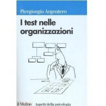 I test nelle organizzazioni