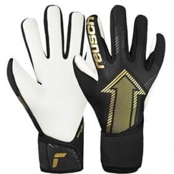 FastGrip Silver – Guanti da portiere Reusch 9,5