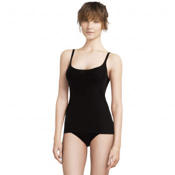 Chantelle Women's SoftStretch Camisole