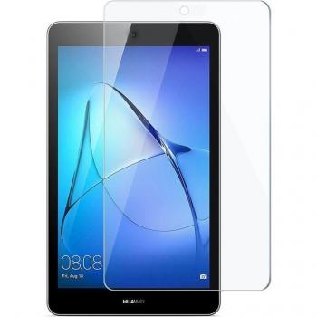 Film de protection Huawei Mediapad T3 7.0 en verre trempé
