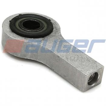 Amortisseur rotatif de cabine Auger 83412