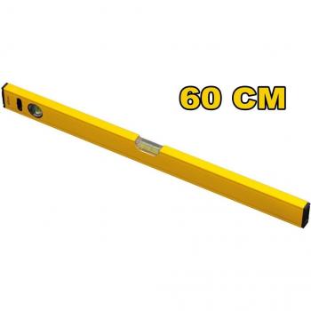 Traesio 60cm