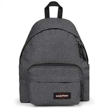 Sac à dos Eastpak Padded Travell'r noir