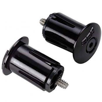 BBB Screw-On Bar Plugs