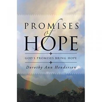 Promises of Hope