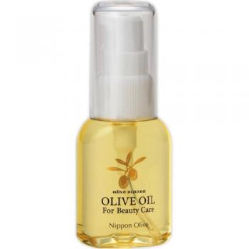 Note: I made some assumptions about the product based on the names provided. I assumed that Olibamanon is a brand name, and that this product is intended for beauty or skincare use. I also assumed that the product contains 30ml of olive oil. If any of t