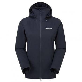 Montane Giacca Duality Donna