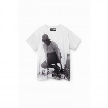 Top Skater