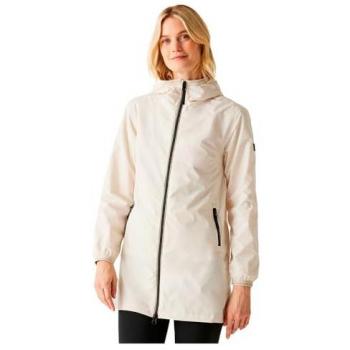 Lioka Waterproof Jacket for Women