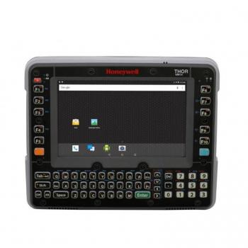 Honeywell Thor VM1A 8 Android Tablet, 4GB RAM, 32GB, Wi-Fi 5, Black