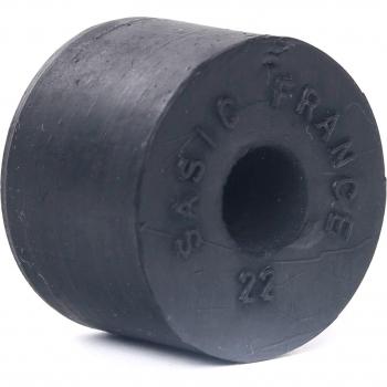 SASIC Barra di Accoppiamento Stabilizzatore 1815065