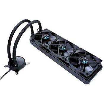 Fractal Design Celsius S36 BKO