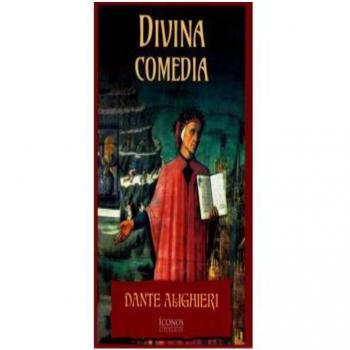 DIVINA COMEDIA, LA