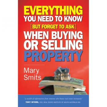 Vitalsource Technologies, Inc. Everything You Need To Know (but Forget To Ask) When Buying Or Selling