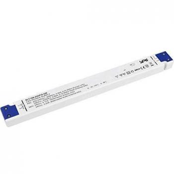 SELF SLT100-48VFG-UN 100W LED Power Converter 48V
