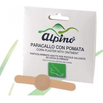 ALPINO-PARAC/POMATA 6 PZ