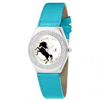 Montre femme MF316‑Lic