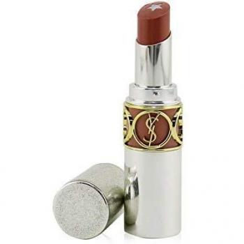 YSL Rouge Volupté: Barra de Labios Reluciente