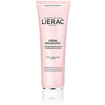 LIERAC Demaq.Cr.Mouss.D/Az