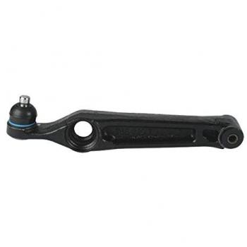 Braço de suspensão para veículos HERTH+BUSS JAKOPARTS J4908024
