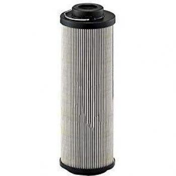 Mann HD1288 Hydraulic Filter