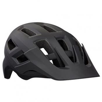 Lazer Impala MIPS Medium MTB Helmet
