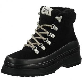 Gant Schnürstiefeletten WINTLY Stiefelette