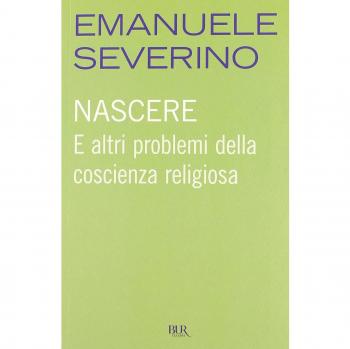 Nascere