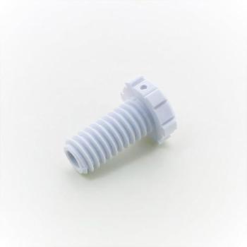 Pied de Support 2961690100 pour Sèche Linge