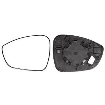 IPARLUX 31227701 espejo retrovisor exterior