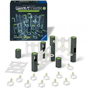 Set d'extension Vertical GraviTrax PRO