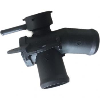 Thermostat Cover for Auto Cooling System 21501-9HA0A