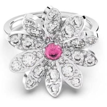 Swarovski Kristallring