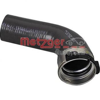 METZGER Gaine D'Air VOLVO 2400962