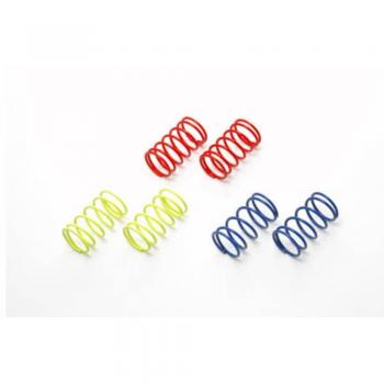 Tamiya ressorts de tuning 1/10e