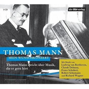 Mein Wunschkonzert