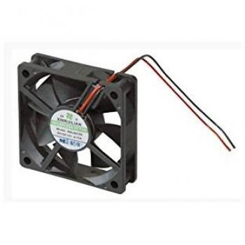 Sera Raffreddatore Acquario Nano Cube 60 Ventilatore