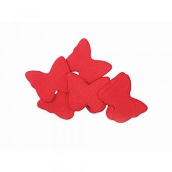 TCM FX Slowfall Farfalle di Dolcetto Rosso 55x55mm 1kg