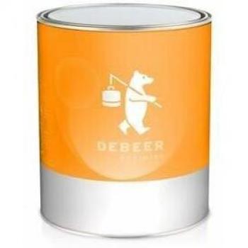 Debeer MM2037 Beromix Rouge Clair 3.5