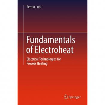 Fundamentals of Electroheat