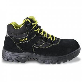 Beta 7238WR Endurance Trekking S3 Chaussure de Travail 42