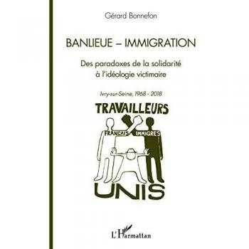 Banlieue